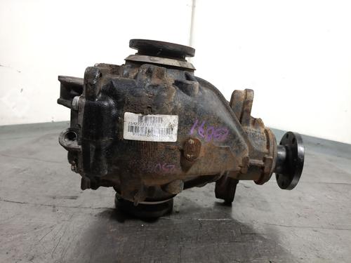 Rear differential BMW X3 (E83) xDrive 18 d | BP34250596M24  - Image 5