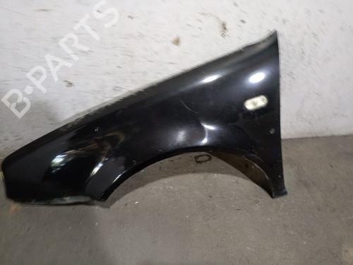 Used Left front fenders VW GOLF IV (1J1) 1.9 TDI (115 hp) 27469343