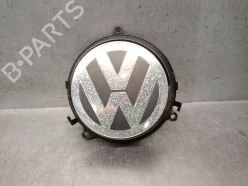 tailgate-handle-vw-golf-v-1k1-2003-2004-2005-2006-2007-2008-2009-2010-37199054 main image