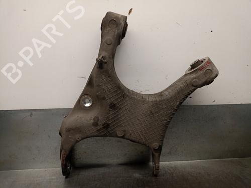 Used Right rear suspension arm BMW X5 (E70) xDrive 30 d (245 hp) 20268936