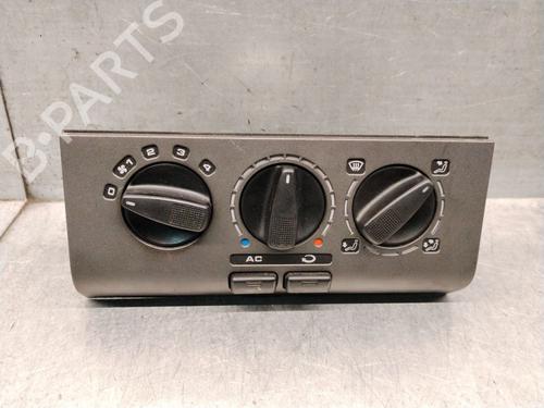 Used Climate control Climate control SEAT TOLEDO I (1L2) 1.8 i (90 hp) 34704597 34704597