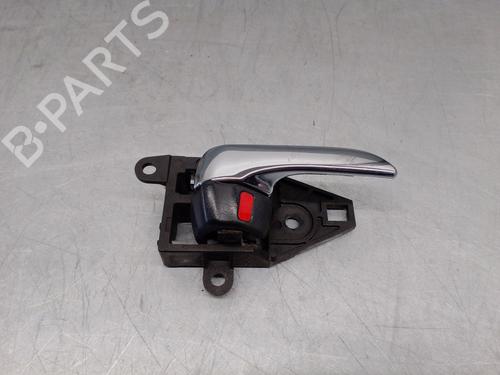 Front right interior door handle LEXUS GS (_S16_) 300 (JZS160_, JZS160R) | BP18085046I14 