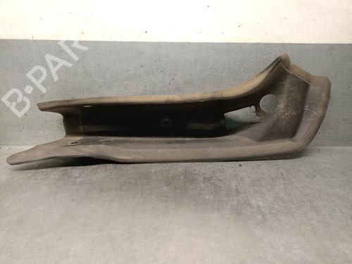 other-ford-kuga-ii-dm2-2012-32023388 main image