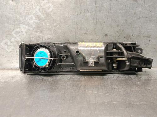 Rear left interior door handle AUDI ALLROAD C5 (4BH) 2.5 TDI quattro | BP37792988I15 - Image 3