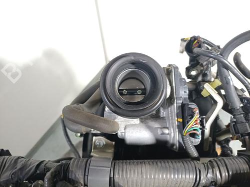 Engine TOYOTA AYGO (_B4_) 1.0 (KGB40) | BP36156550M1 - Image 8