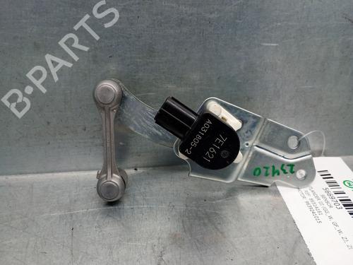 Elektronisk sensor MITSUBISHI OUTLANDER III (GG_W, GF_W, ZJ, ZL, ZK) Plug-in Hybrid (GG2W) (200 hp) 29309046