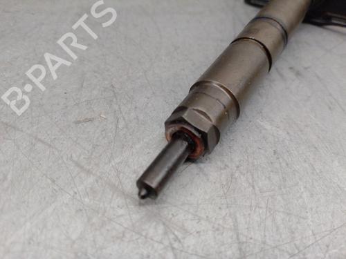 Injector AUDI Q7 (4LB) 3.0 TDI quattro | BP30053026M100