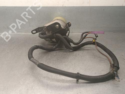 Steering pump OPEL ASTRA G Hatchback (T98) 1.7 CDTI (F08, F48) | BP22725052M99 
