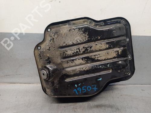 Oil sump OPEL ASTRA H GTC (A04) 1.7 CDTI (L08) | BP16476279M115 