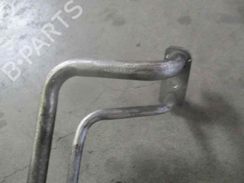 AC pipe CHRYSLER 300C (LX, LE) 3.5 | BP21018574M126 - Image 5