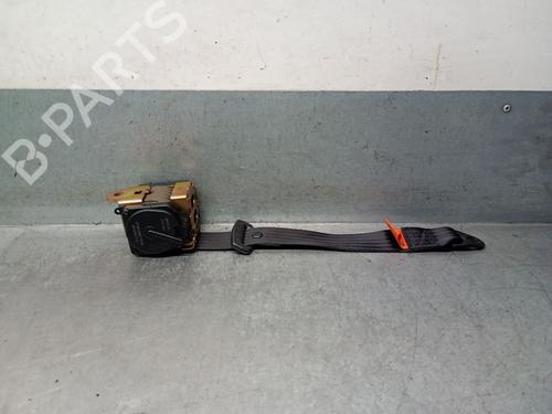 Used Rear left seatbelt Rear left seatbelt ALFA ROMEO 156 (932_) 1.9 JTD (932.A2B00, 932.A2C00) (115 hp) 31863458 31863458