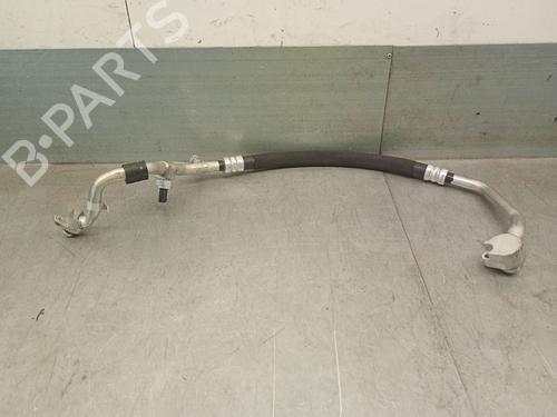 AC pipe CUPRA LEON (KL1, KU1, KUG) 1.5 eTSI | BP29970756M126 