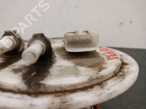Fuel pump RENAULT TRAFIC III Van (FG_) 1.6 dCi 120 (FGMB, FGMC) | BP35819705M76 - Image 4