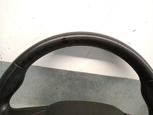 Steering wheel RENAULT KADJAR (HA_, HL_) 1.3 TCe 140 (HLNB, HLN1) | BP25439818C49 - Image 3