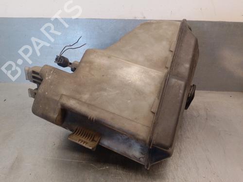 Windscreen washer tank BMW 3 Touring (E46) 330 d | BP15501383C113 