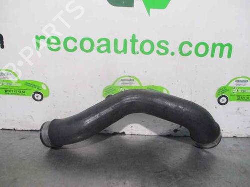 Pipe MERCEDES-BENZ E-CLASS (W211) E 320 CDI (211.022) | BP20252022M125 