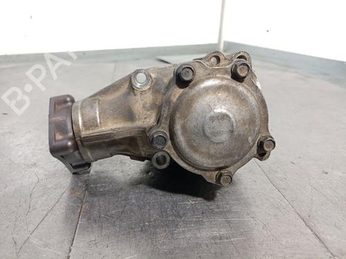 Used Front differential Front differential HONDA CR-V I (RD) 2.0 16V 4WD (RD1, RD3) (128 hp) 36037892 36037892
