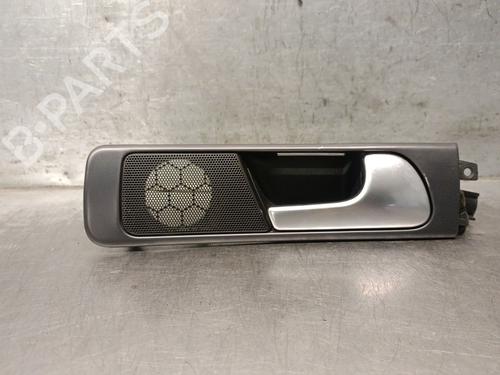 rear-right-interior-door-handle-audi-allroad-c5-4bh-2000-2001-2002-2003-2004-2005-37792987 main image