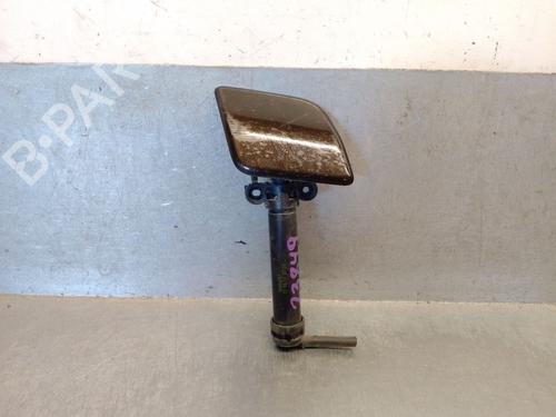 BP29977588E17 main image