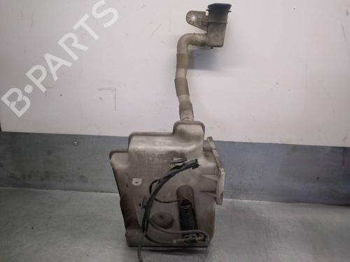 Windscreen washer tank SKODA OCTAVIA II Combi (1Z5)  | BP17759781C113 