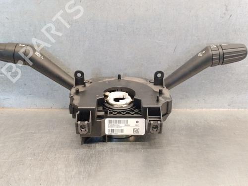 Hovedlysbryter JEEP COMPASS (MP, M6, MV, M7) 2.0 CRD 4x4 | BP29626881I24 