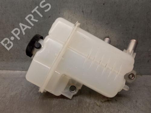 Used Expansion tank TOYOTA RAV 4 V (_A5_, _H5_) 2.5 Hybrid AWD (AXAH54) (178 hp) 29814480