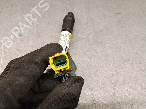 Electronic module BMW X3 (G01, F97, G08) xDrive 20 d Mild-Hybrid | BP35951277M83 - Image 3