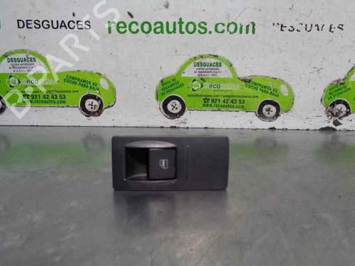 Fensterheberschalter links hinten für VW PHAETON (3D1, 3D2, 3D3, 3D4, 3D6, 3D7, 3D8, 3D9) 3.2 V6 4motion (241 hp) 5845598