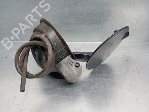 Fuel flap FIAT GRANDE PUNTO (199_) 1.3 D Multijet | BP28278187C131