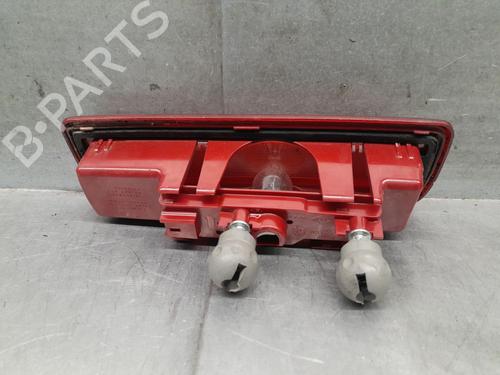 Third brake light RENAULT TRAFIC III Van (FG_) 1.6 dCi 120 (FGMB, FGMC) | BP35794213L11 - Image 2