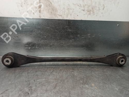 Right rear suspension arm BMW 3 (F30, F80)  | BP8421781M15 