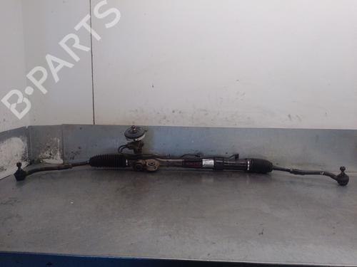 Used Steering rack Steering rack 38177711 38177711
