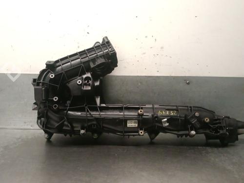Manifold Indsugning Manifold Indsugning BMW 5 Touring (F11) 535 d (299 hp) 34505427 34505427