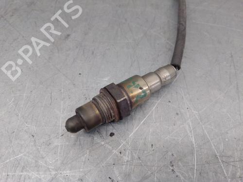 Elektronisk sensor FORD FIESTA VII (HJ, HF)  | BP27874501M84 