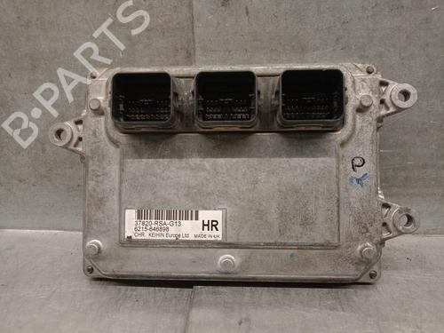 Used Engine control unit (ECU) Engine control unit (ECU) 38062368 38062368