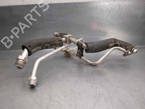 AC pipe NISSAN PATROL III/2 Station Wagon (W260) 2.8 TD | BP20265908M126 
