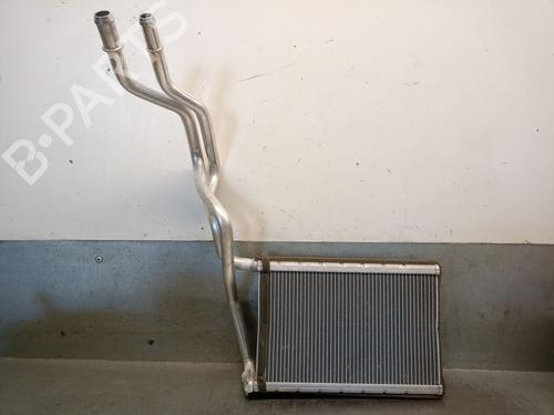 Used Heater matrix Heater matrix VW AMAROK (T1A, T1B) 3.0 TDI 4motion (241 hp) 34509219 34509219