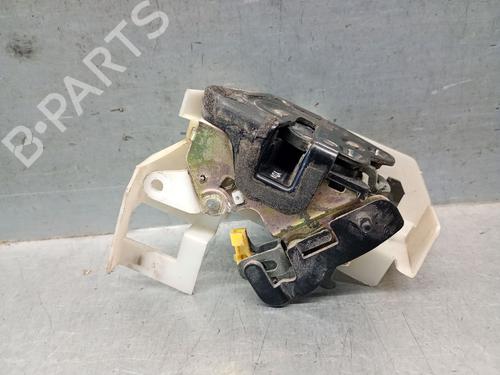 Rear right lock KIA MAGENTIS I (GD, MS) 2.0 | BP23426233C99 