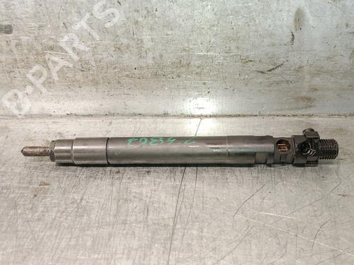 BP29808659M100 main image
