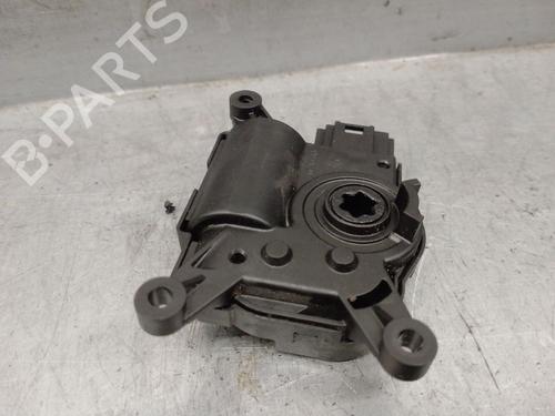 Modulo electronico AUDI Q3 (F3B) 35 TDI | BP29697067M83 