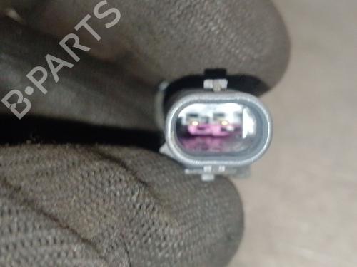 Electronic sensor VOLVO V60 I (155) D5 | BP40199291M84 - Image 4