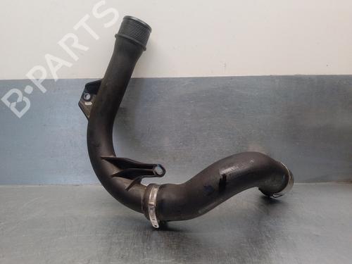 Used Pipe RENAULT CAPTUR II (HF_) [2020-2025]  15831639