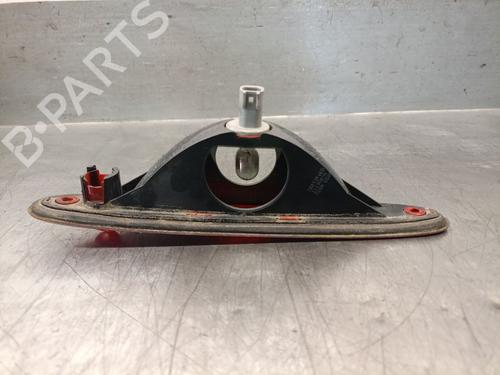 Third brake light CHRYSLER GRAND VOYAGER V (RT) 2.8 CRD | BP36531708L11 - Image 3