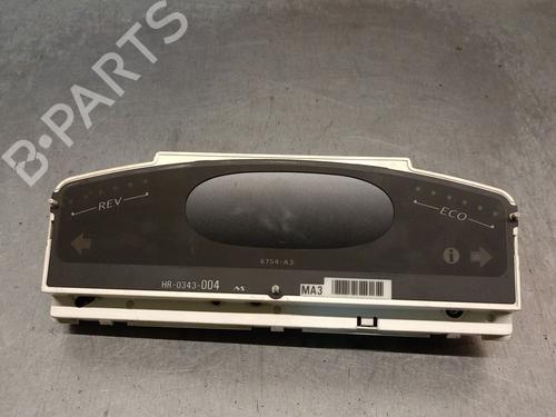 Used Display monitor Display monitor 36845310 36845310