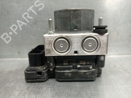 ABS pump FIAT PANDA (312_, 319_) 1.0 Mild Hybrid (312.PYD1B) | BP31943382M43