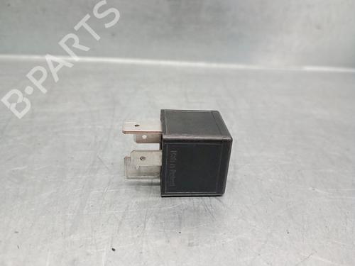Electronic module VOLVO XC90 I (275) D5 AWD | BP29823280M83