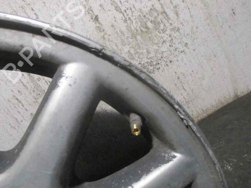 Rim VW SHARAN (7M8, 7M9, 7M6) 1.9 TDI | BP7045256C45 