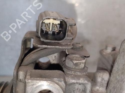 AC compressor FORD FOCUS III Turnier 1.5 TDCi | BP34734777M34 - Image 6