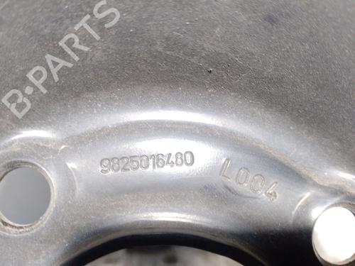 Used Other NISSAN CABSTAR E (TL_, VL_) 90.32, 90.28, 95.32, 95.28 (TL0) (90 hp) 25850430
