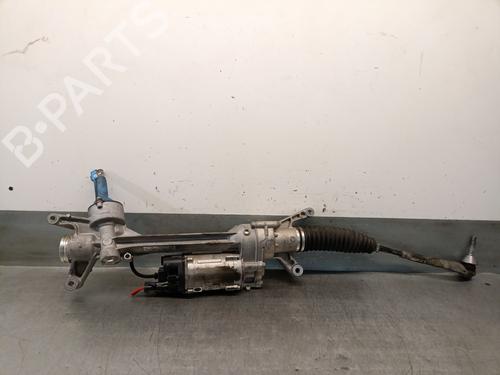 Used Steering rack MERCEDES-BENZ GLC (X253) 200 d 4-matic (253.916) (163 hp) 30126768